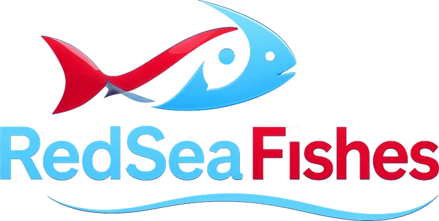 RedSeaFishes